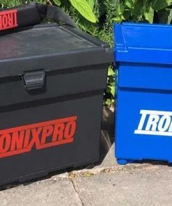 Flash Sale 🤩 Tronix Pro Beach Seat Boxes - ⭐ 8 Flash Sale 🤩 Tronix Pro Beach Seat Boxes - ⭐ -Sea Fishing outlet shop dmzcppg0636305299551943625