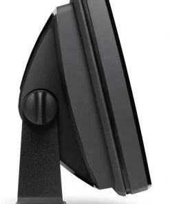 Promo 😀 Humminbird Helix 10 G4N GPS Fishfinders - Fish finders 🌟 -Sea Fishing outlet shop dnkhlemf637728333736040140