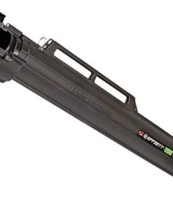 Sea Fishing outlet shop -Sea Fishing outlet shop dogqccki636112592303893829