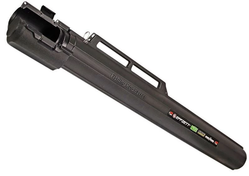 Cheap π DAM Telescopic Travel Rod Tube - Rod carriers & tubes π₯° 2 Cheap π DAM Telescopic Travel Rod Tube - Rod carriers & tubes π₯° - Image 2