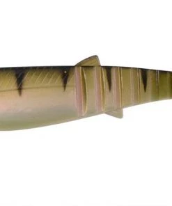 Sea Fishing outlet shop -Sea Fishing outlet shop dp5l2kct636748481004811887