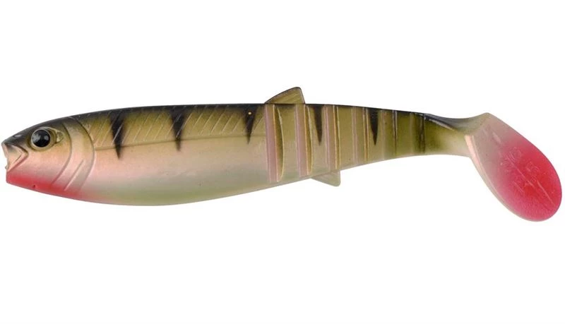 Budget 😀 Savage Cannibal Shads - 💯 2 Budget 😀 Savage Cannibal Shads - 💯 - Image 2