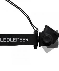 Promo 💯 LED Lenser H7R Core Rechargeable Headlamp - Headlamps 🎉 -Sea Fishing outlet shop dqbv5abf637461324650905362