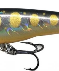 Best Sale ๐ Fiiish Power Tail Lures - Crankbaits & plugs ๐ 19 Best Sale ๐ Fiiish Power Tail Lures - Crankbaits & plugs ๐ -Sea Fishing outlet shop du55ket4636643950985454635