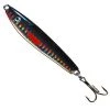 Best reviews of 🌟 Dennett Saltwater Pro Lead Fish - Metal lures & pirks ❤️