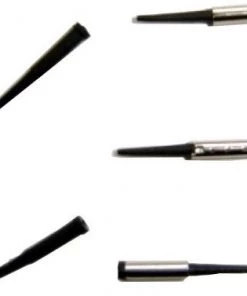 Promo ๐ Breakaway Adjustable Crimps - ๐ฏ