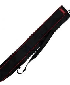 Brand new 😉 Tronix Pro Single Compartment Quiver - Luggage 🌟