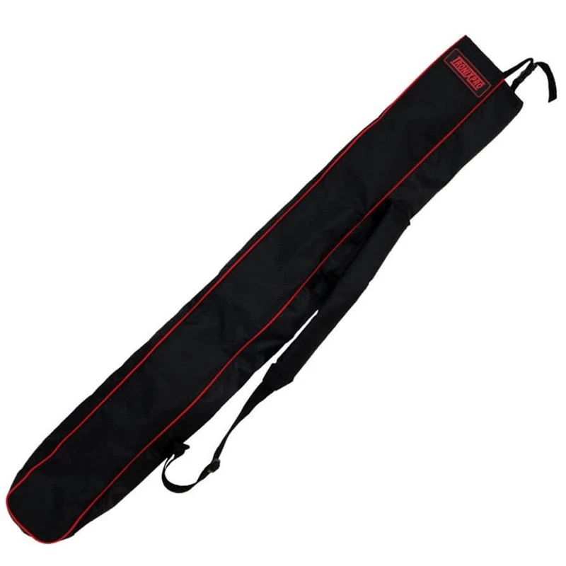 Brand new ๐ Tronix Pro Single Compartment Quiver - Luggage ๐ 1 Brand new ๐ Tronix Pro Single Compartment Quiver - Luggage ๐