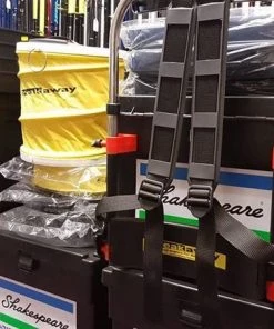 Best deal 🤩 Breakaway Seat Box Adaptor - Seat boxes 🌟 -Sea Fishing outlet shop dyvhwnfj636446278545239944