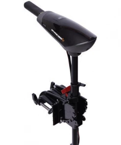 Best Pirce 😀 Savage Thruster Outboard Motors - Boats & motors 🎁 -Sea Fishing outlet shop e23mifx2637605598755067243