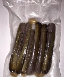 Coupon โ Devon Baits Frozen Razor Fish - Frozen sea baits ๐ 5 Coupon โ Devon Baits Frozen Razor Fish - Frozen sea baits ๐ -Sea Fishing outlet shop e5j0pxyv635990037898429507