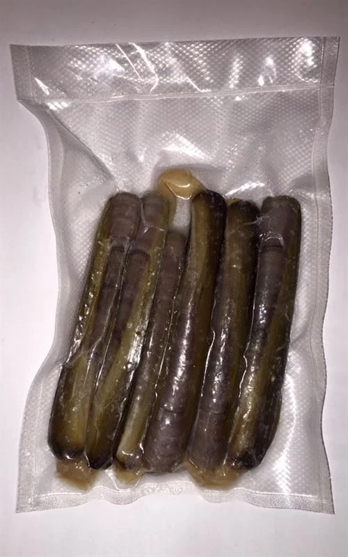 Coupon โ Devon Baits Frozen Razor Fish - Frozen sea baits ๐ 3 Coupon โ Devon Baits Frozen Razor Fish - Frozen sea baits ๐ - Image 3