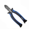 Best deal 👍 Mustad Side Cutters - Tools 👏