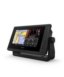 Cheap 👏 Garmin GPSMAP Plus Chartplotters - Fish finders ✔️ -Sea Fishing outlet shop ecpd20lu637100364941138145