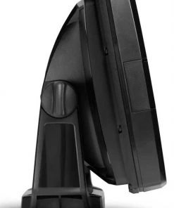 Promo 😀 Humminbird Helix 7 G4N GPS Fishfinders - Fish finders 🎉 9 Promo 😀 Humminbird Helix 7 G4N GPS Fishfinders - Fish finders 🎉 -Sea Fishing outlet shop ejhe1kpy636864497977826928