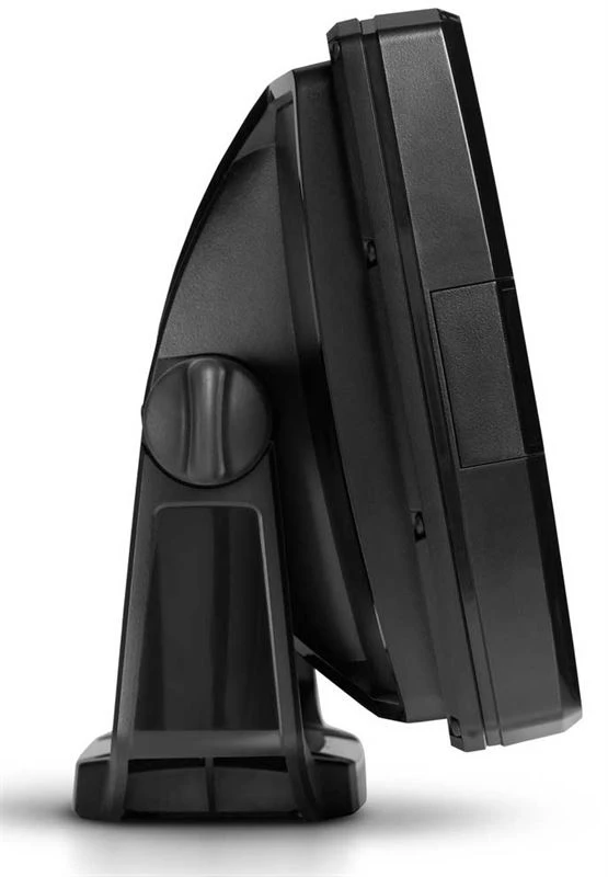 Promo 😀 Humminbird Helix 7 G4N GPS Fishfinders - Fish finders 🎉 4 Promo 😀 Humminbird Helix 7 G4N GPS Fishfinders - Fish finders 🎉 - Image 4