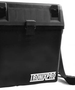 Cheapest 🌟 Tronix Pro Seat Boxes - 😀 -Sea Fishing outlet shop ejspp1qf636093567264195562
