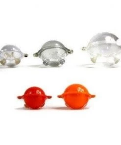 New 🤩 Dinsmores Bubble Floats - Floats & float kits 😉