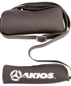 Outlet 😉 Akios Rod Caddy - Rod carriers & tubes 🤩 -Sea Fishing outlet shop elouowuj637291020446131486