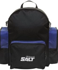 Deals π Shakespeare Salt Rucksack - Luggage π―