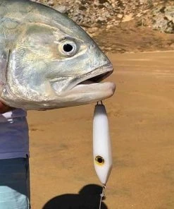 Outlet 🔔 Samson Lures Fat Minnow 30g - Crankbaits & plugs 👍