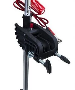 Top 10 🎉 Watersnake ASP T24 Saltwater - Boats & motors 🤩 -Sea Fishing outlet shop epbhetyq637751669970464352