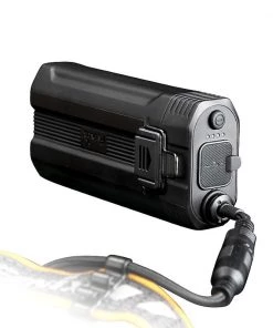 Wholesale 🤩 Fenix HP30R V2.0 Rechargeable Headlamp - Headlamps 😀 -Sea Fishing outlet shop eqbzxcji637788012371434748