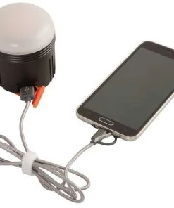 Coupon 🔔 Fox Halo Power Light - Lanterns 👏 11 Coupon 🔔 Fox Halo Power Light - Lanterns 👏 -Sea Fishing outlet shop esqkavaq636552583281105350