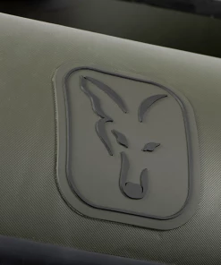 Top 10 ⭐ Fox EOS 215 Inflatable Boat - Boats & motors 👍 17 Top 10 ⭐ Fox EOS 215 Inflatable Boat - Boats & motors 👍 -Sea Fishing outlet shop etnqtokf637659947558129678