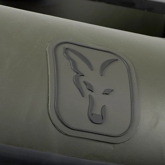 Top 10 ⭐ Fox EOS 215 Inflatable Boat - Boats & motors 👍 9 Top 10 ⭐ Fox EOS 215 Inflatable Boat - Boats & motors 👍 - Image 9