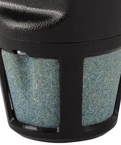 Promo 🎉 Rapala RCD Floating Aerator - Aerators & pumps 🥰 -Sea Fishing outlet shop exoa0e1m636283848576958444