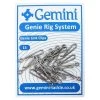 Discount 🧨 Gemini Genie Link Clips - Clips, links & connectors 😍