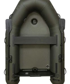 Cheapest 😉 Fox 240 Inflatable Boats - Boats & motors 👏 -Sea Fishing outlet shop f0n55hvw636862746109568755