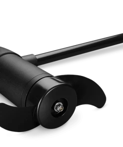 Flash Sale 🛒 Minn Kota Endura Max Transom Mounted Trolling Motors - Boats & motors 🎉 -Sea Fishing outlet shop f3wirzrg635869926233004665