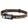 Flash Sale 👍 Fenix HM50R V2.0 Headlamp - Headlamps ❤️