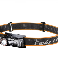 Flash Sale 👍 Fenix HM50R V2.0 Headlamp - Headlamps ❤️