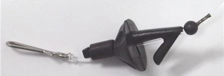 Hot Sale ๐ Sakuma Clipped Down Pennel Rig - Rigs & traces ๐ 2 Hot Sale ๐ Sakuma Clipped Down Pennel Rig - Rigs & traces ๐ - Image 2