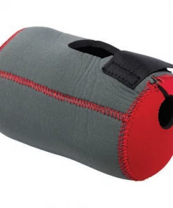 Best Sale 🔥 Imax Oceanic Multiplier Reel Case - Luggage 🎁