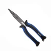 Cheap 🧨 Mustad Straight Nosed Pliers - Tools 🔥