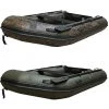 Cheapest 😉 Fox 240 Inflatable Boats - Boats & motors 👏