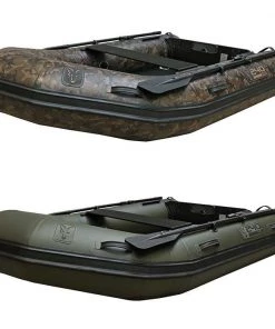 Cheapest 😉 Fox 240 Inflatable Boats - Boats & motors 👏