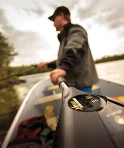 Flash Sale 🛒 Minn Kota Endura Max Transom Mounted Trolling Motors - Boats & motors 🎉 -Sea Fishing outlet shop ffopf4zx635869926234720676