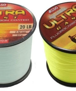 Buy 🌟 Asso Ultra Cast 4oz - Mono 🥰