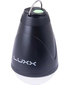 Best Sale ⭐ Powapacs LUXX Bivvy Light - Lanterns 🎉