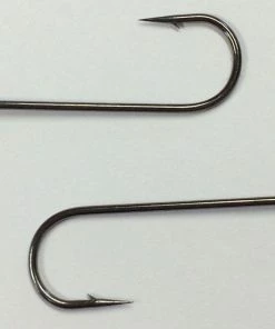 Best reviews of ❤️ Inova Kamisori Aberdeen Hooks - 🔥 -Sea Fishing outlet shop flr5qgjr636479856953601647