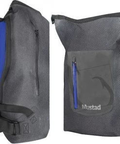 Brand new ๐ Mustad Dry ๐ Backpack 30L - Luggage ๐