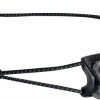 Best Pirce ⭐ Petzl Bindi Headtorch - Headlamps ✨