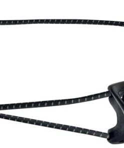 Best Pirce ⭐ Petzl Bindi Headtorch - Headlamps ✨