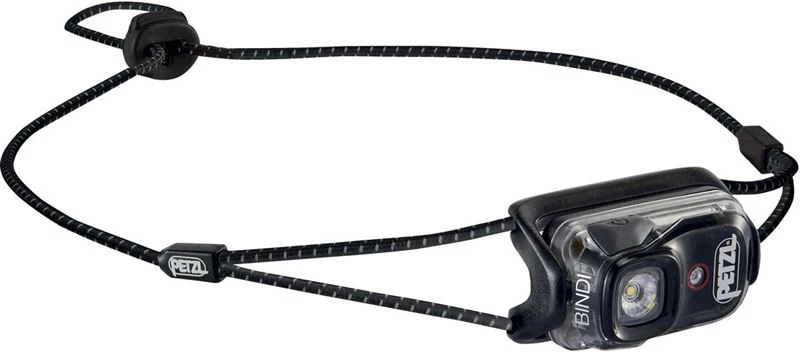 Best Pirce ⭐ Petzl Bindi Headtorch - Headlamps ✨ 1 Best Pirce ⭐ Petzl Bindi Headtorch - Headlamps ✨