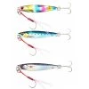 Promo ❤️ Sidewinder Mimic Speed Jigs - Metal lures & pirks 🛒